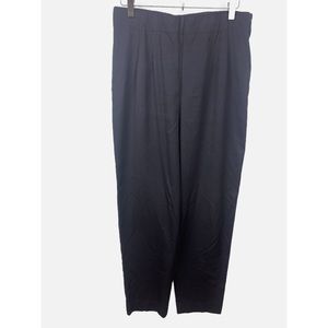 Briggs Navy dress pants Size12